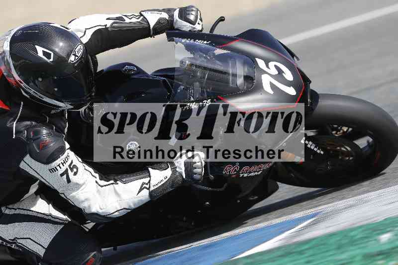 /Archiv-2024/01 26.-28.01.2024 Moto Center Thun Jerez/Gruppe schwarz-black/75